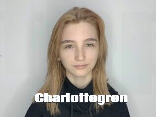 Charlottegren