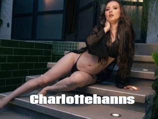 Charlottehanns