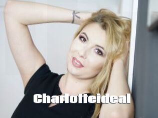 Charlotteideal