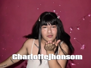 Charlottejhonsom