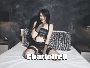 Charlotteli