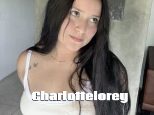 Charlottelorey