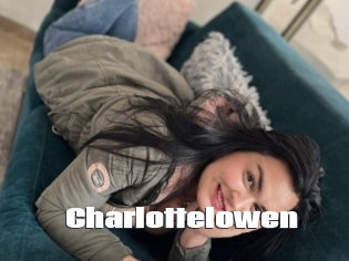 Charlottelowen