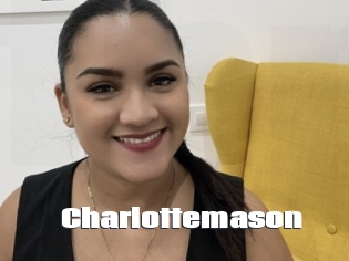 Charlottemason