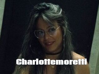 Charlottemoretti