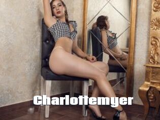 Charlottemyer