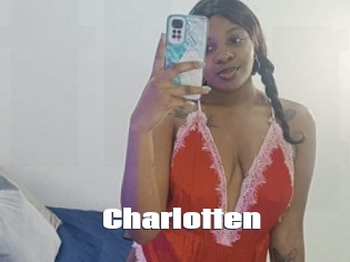 Charlotten