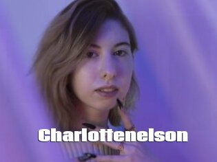 Charlottenelson