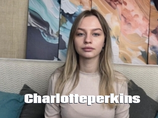 Charlotteperkins