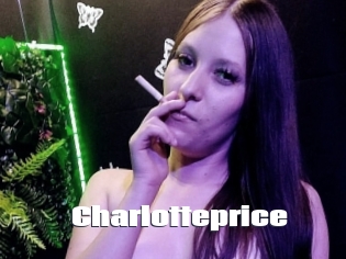 Charlotteprice
