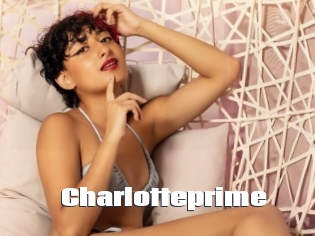 Charlotteprime