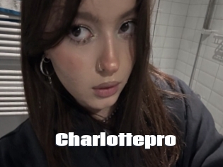 Charlottepro