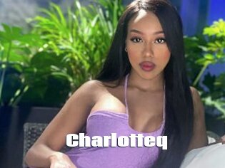 Charlotteq