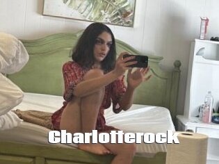Charlotterock