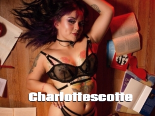 Charlottescotte
