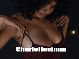Charlottesimm