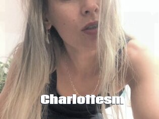 Charlottesm