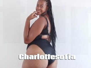 Charlottesofia