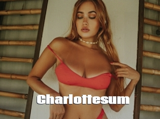 Charlottesum