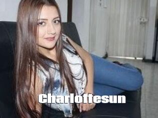 Charlottesun