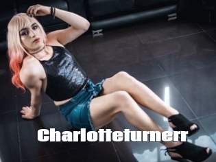 Charlotteturnerr