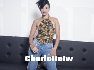 Charlotte_tw
