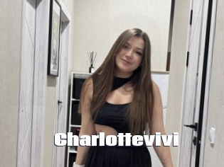 Charlottevivi