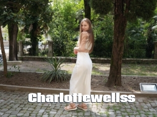 Charlottewellss