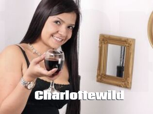 Charlottewild