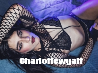 Charlottewyatt