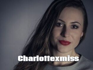 Charlottexmiss