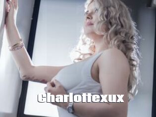 Charlottexux
