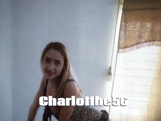 Charlotthe56