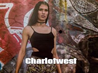 Charlotwest