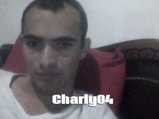 Charly04