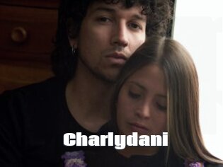 Charlydani