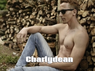 Charlydean