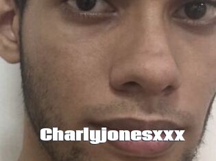 Charlyjonesxxx
