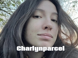 Charlynparcel