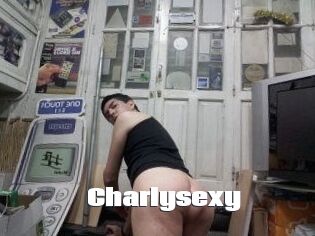 Charlysexy