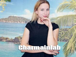 Charmainlab