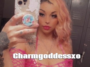 Charmgoddessxo