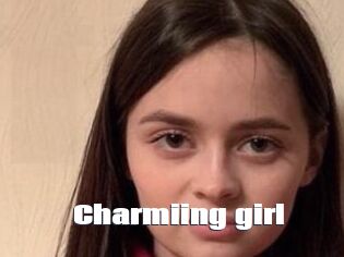 Charmiing_girl