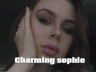 Charming_sophie
