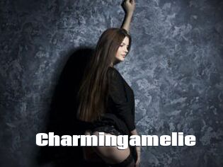 Charmingamelie