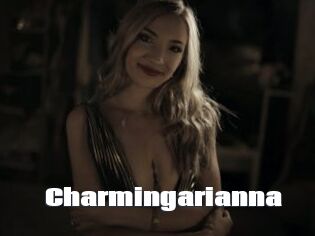 Charmingarianna