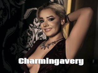 Charmingavery