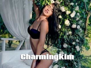 Charmingkim
