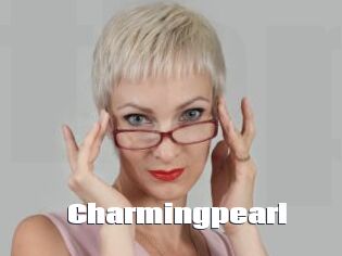 Charmingpearl