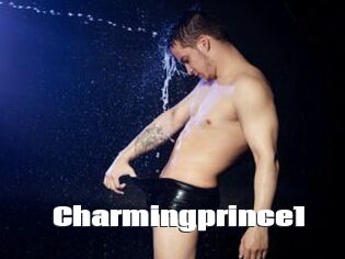 Charmingprince1